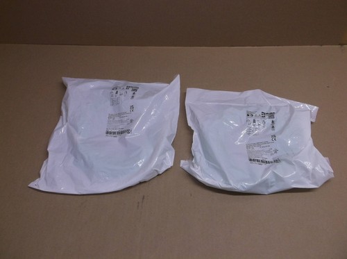 7700 44711 s7v0500 murr - 7700-44711-s7v0500,