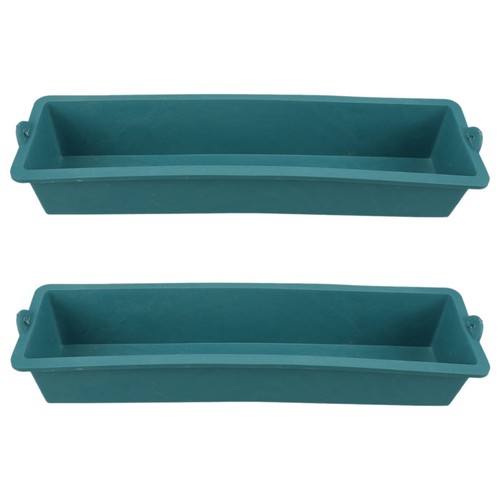 Pcs mangeoir poule - mangeoir,