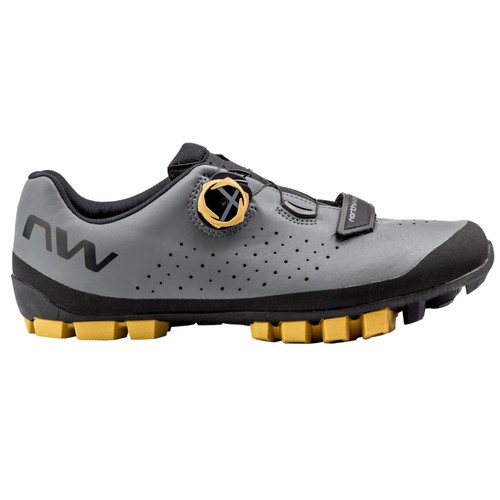 Northwave hammer plus - northwave,