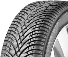 Pneus d'Hiver 165/65 R15