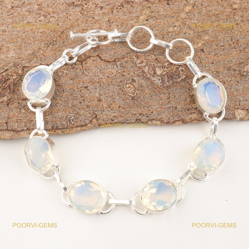 Bracelet chaîne mariage - bracelet,