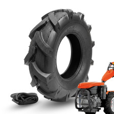 1 PNEUMATIQUE 5.00-10 6PR