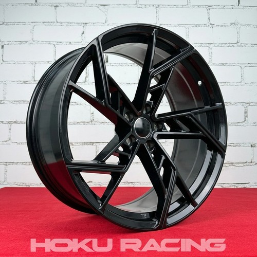 Roues style abt - 4x,