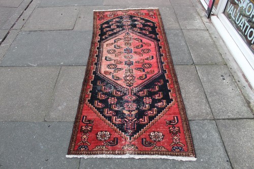 Tapis orient traditionnel en - d'orient,