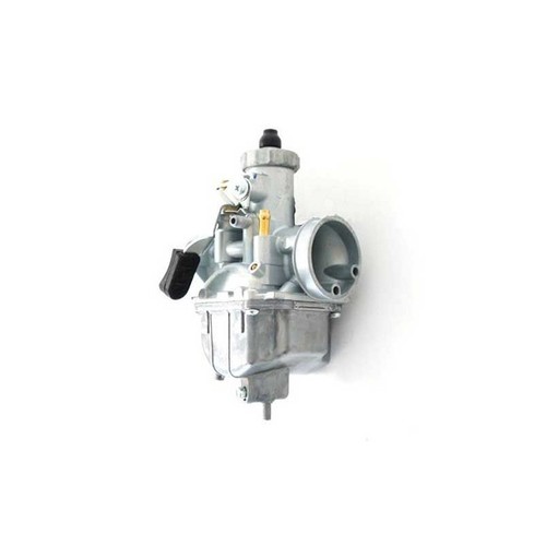 Carburateur type mikuni vm22 - mikuni,