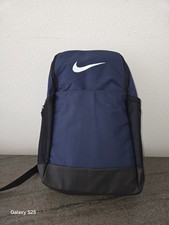 Sac A Dos Sport Nike