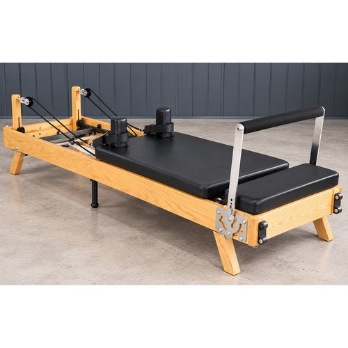 Appareil fitness pilates - appareil,