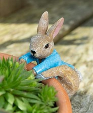 Beatrix Potter Figurine de