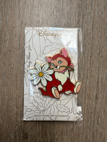 Dinah cherry blossom girl - cherry,