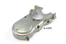 Honda  SS 50 - Couvercle