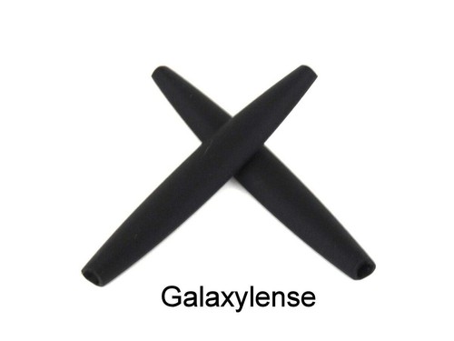 Kit earsocks caoutchouc - en,