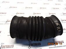 Mitsubishi Grandis 2.0 Diesel