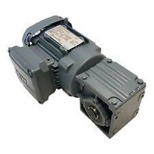 SEW WA20DRS71S4 Moteur