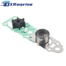 Kit de réparation de la pompe