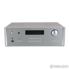 Rotel RA-1572 Integrated Stereo Amplifier; MM Phono