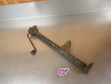 Cric triporteur Piaggio