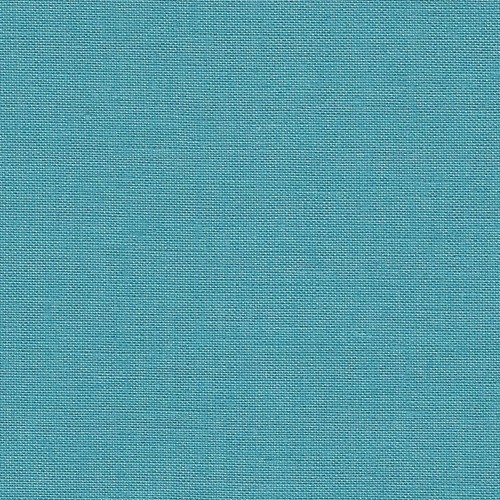 Tissu lin newcastle zweigart - tissu,