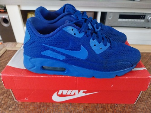 Nike air max ultra moire - nike,