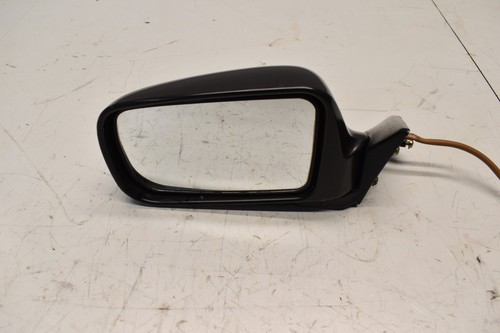 Miroir extérieur gauche oem - miroir,