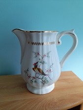 ✔️ Cafetière GIEN modèle