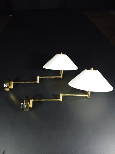 Superbes appliques vintage - , sce