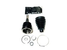 ENSEMBLE JOINT INTÉRIEUR (GSP) SEGWAY SNARLER AT6