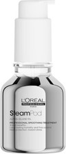 Sérum Concentrado Termoprotector 3 en 1 Soin Lissant 50ML SteamPod LoreaL