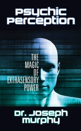 Psychic perception the magic - perception:,