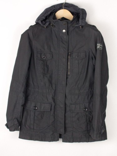 Peak performance femme tara - performance,