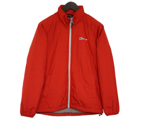 Hommes berghaus veste - berghaus,