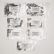 KAWASAKI KR250 KR1 S R