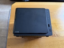 Synology NAS DS415+