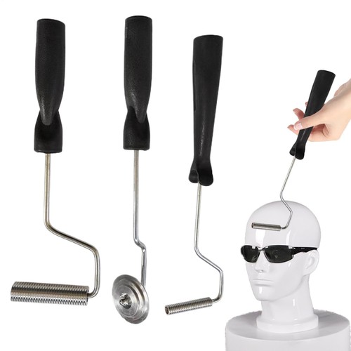 Kit outils laminage - kit, d'outils