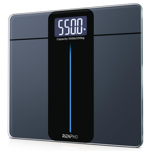Pese personnes 250kg balance - pese,