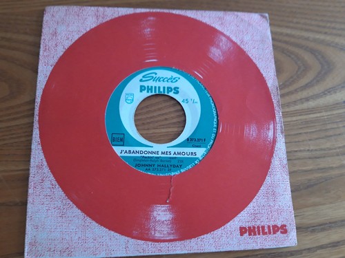 Johnny hallyday excuse moi - johnny,