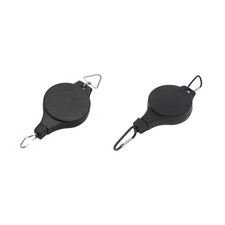 Panier à fleurs suspension de