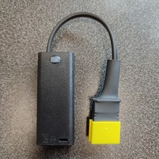 Suitable for Vito Viano W447 seat conversion from single seat to double seat