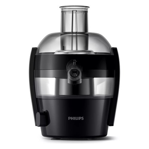 Extrait saveurs purs avec - extrait, le