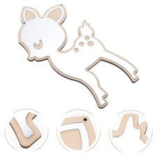  Miroir Salle De Bain Salon En