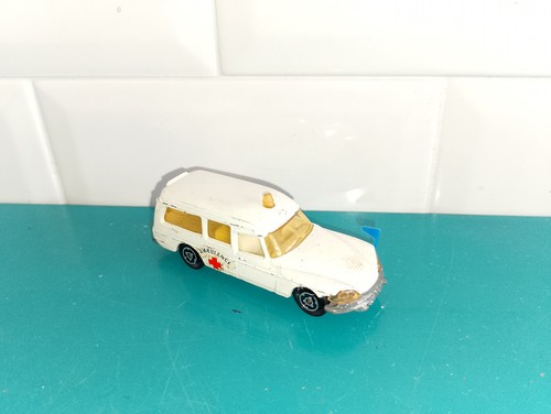 1705262 voiture majorette - 1705262,