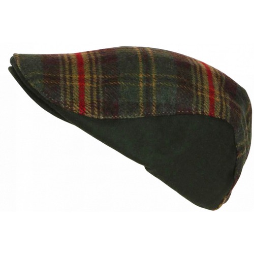 Béret casquette anglaise - casquette,