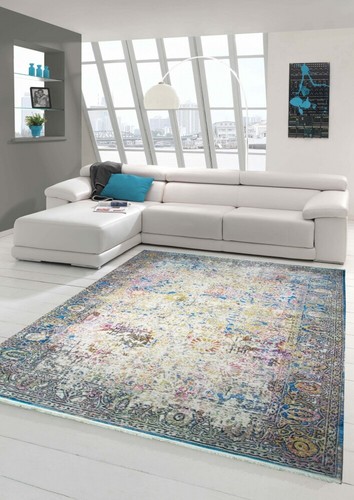 Designer tapis moderne - designer,