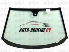 Pare brise avant Ferrari 612