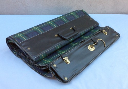 Valise penderie porte habits - penderie,