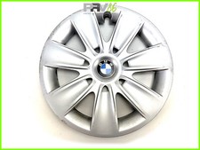 1x Enjoliveur BMW 16'' / 3613 6760469-0 