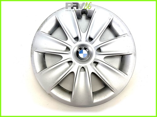 Enjoliveur bmw 3613 - bmw, /