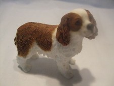 Statue de collection LEONARDO