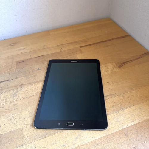 Tablette tactile samsung - tablette,