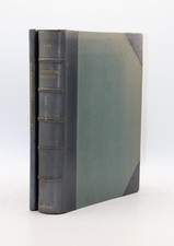 EDEL (Elmar) Altägyptische