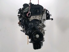 Moteur type 8H01 - Peugeot 207